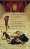 Cardinal Hugh of St. Cher's Commentary on Jesus' Parable of Dives and Lazarus (Luke 16 by Robert J. Karris (Hardcover)