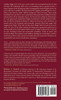 Cardinal Hugh of St. Cher's Commentary on Jesus' Parable of Dives and Lazarus (Luke 16 by Robert J. Karris (Hardcover)