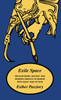 Exile Space by Esther Pasztory (Hardcover)