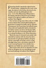 Love of the Blossoming Hills by Johann M. Moser (Paperback)