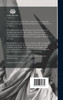 Emigration and Immigration : A Study in Social Science by Richmond Mayo-Smith (Hardcover)