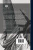 Emigration and Immigration : A Study in Social Science by Richmond Mayo-Smith (Paperback)