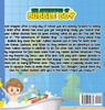 The Adventures of Bubble Boy by Stephen P Czerniejewski (Hardcover)