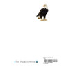 Pájaros by Xist Publishing (Hardcover)