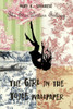 The Girl in the Toile Wallpaper by Mary K Savarese (Paperback)