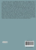 The ordeal of Richard Feverel : A Profound Exploration of Love, Morality, and Social Expectations in Victorian England. by George Meredith (Paperback)