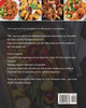 Tower Air Fryer Cookbook for Beginners by Roy Fabela (Paperback)