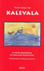 Tales from the Kalevala