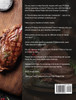 Yummy Pit Boss Wood Pellet Grill and Smoker Cookbook by Julia Deal (Hardcover)