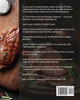 Yummy Pit Boss Wood Pellet Grill and Smoker Cookbook by Julia Deal (Paperback)