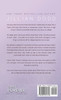That Forever by Jillian Dodd (Hardcover)
