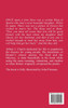The Iliad and the Odyssey for boys and girls (Illustrated) by Alfred J. Church (Hardcover)