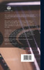 The Theory of Sound; Volume 1 by Baron John William Strutt Rayleigh (Hardcover)