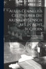 Aulus Cornelius Celsus Über Die Arzneiwissenschaft in Acht Büchern by Aulus Cornelius Celsus (Paperback)
