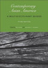 Contemporary Asian America (third edition)