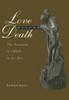 Love Beyond Death