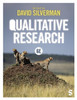 Qualitative Research