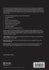 Science and Soccer : Developing Elite Performers by A. Mark Williams (Paperback)