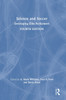 Science and Soccer : Developing Elite Performers by A. Mark Williams (Hardcover)