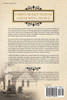 Community Relational Soul Care by Dr. Julie A. Larsen (Paperback)