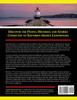 Maine Lighthouses : The People, Histories, and Stories Connected to Them- Southern Maine Region by Angela Quintal-Snowman (Paperback)