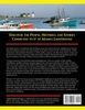 Maine Lighthouses : The People, Histories, and Stories Connected to Them - Eastern Mount Desert Island & Downeast Maine Region: The People, Histories, and Stories Connected to Them - Southern Maine Region by Angela Quintal-Snowman (Paperback)