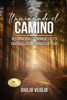 Iluminando el Camino (Spanish Edition) by Giulio Veglio (Paperback)