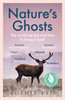 Nature's Ghost by Sophie Yeo (Paperback)