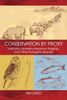 Conservation by Proxy: