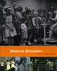 Museum Education At Art Inst in Chicago