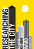 Researching the City