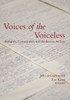 Voices of the Voiceless