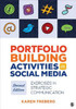Portfolio Building Activities in Social Media