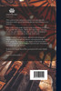 Die Christlichen Altertümer Der Dobrogea by Raymund Netzhammer (Paperback)