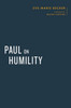 Paul on Humility