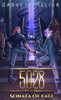 5028 by Garrett Melick (Hardcover)