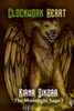 Clockwork Heart by Kiana Sikora (Paperback)