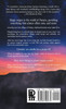The Path To Vihaan by Daniel J Lyons (Paperback)