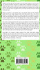 Cats Wild : An Emotional Feline Tale of Togetherness and Hope by Oskar Leonard (Hardcover)