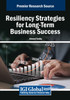 Resiliency Strategies for Long-Term Business Success by Ahmed Sedky (Paperback)