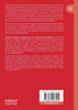 'Bad' Women of Bombay Films by Saswati Sengupta (Paperback)