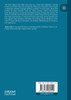 Nomad-State Relationships in International Relations by Jamie Levin (Paperback)
