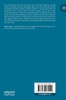 Nomad-State Relationships in International Relations by Jamie Levin (Hardcover)