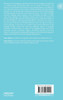 The Palgrave Handbook of Romani Language and Linguistics by Yaron Matras (Hardcover)