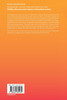 Mobility, Data and Learner Agency in Networked Learning by Nina Bonderup Dohn (Paperback)
