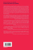 Grandparenting Children with Disabilities by Madonna Harrington Meyer (Paperback)