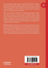 Customer-Supplier Relationships in B2B by Antonella La Rocca (Paperback)
