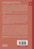 Pedagogical Explorations in a Posthuman Age by jan jagodzinski (Paperback)