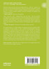 Labour Policies, Language Use and the 'New' Economy by Kellie Gonçalves (Paperback)