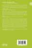 Labour Policies, Language Use and the 'New' Economy by Kellie Gonçalves (Hardcover)